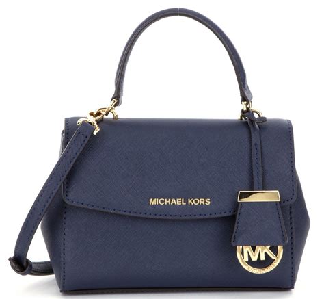 [ TÚI CÓ SẴN ] Túi Xách Michael Kors ( Túi MK) .